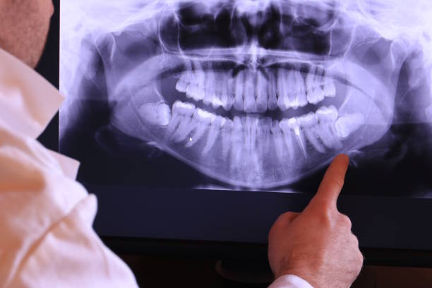 Best Holiday Emergency Dentist in Cashion, OK