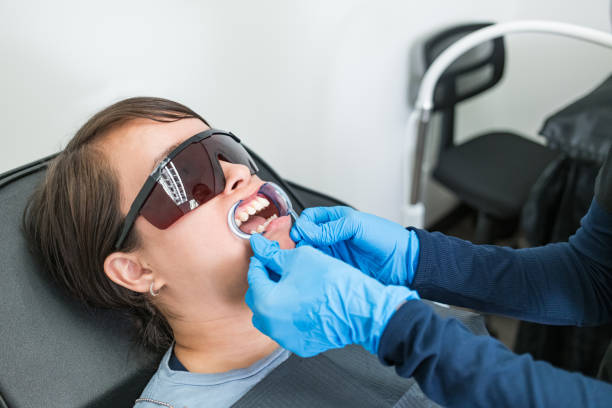 Best 24-Hour Emergency Dentist in Cashion, OK